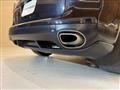 2009 Porsche Cayenne