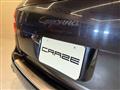 2009 Porsche Cayenne