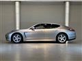 2010 Porsche Porsche Others