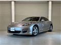 2010 Porsche Porsche Others