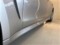 2010 Porsche Porsche Others
