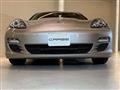 2010 Porsche Porsche Others