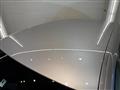 2010 Porsche Porsche Others