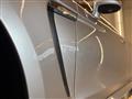 2010 Porsche Porsche Others