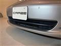 2010 Porsche Porsche Others