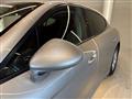 2010 Porsche Porsche Others