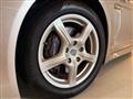 2010 Porsche Porsche Others