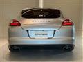 2010 Porsche Porsche Others
