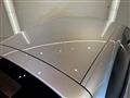 2010 Porsche Porsche Others