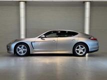2010 Porsche Porsche Others