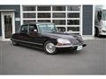 1970 Citroen Citroen Others