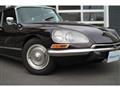 1970 Citroen Citroen Others