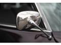 1970 Citroen Citroen Others