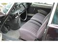 1970 Citroen Citroen Others