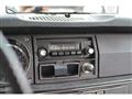 1970 Citroen Citroen Others