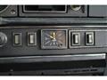 1970 Citroen Citroen Others