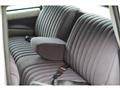 1970 Citroen Citroen Others