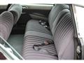 1970 Citroen Citroen Others