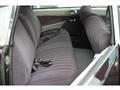 1970 Citroen Citroen Others