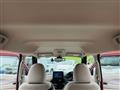 2023 Nissan ROOX