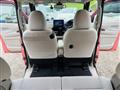 2023 Nissan ROOX