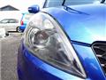 2014 Suzuki Swift