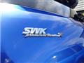 2014 Suzuki Swift