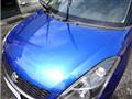 2014 Suzuki Swift