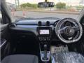 2017 Suzuki Swift