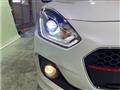 2017 Suzuki Swift