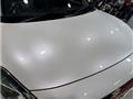 2017 Suzuki Swift