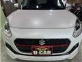 2017 Suzuki Swift