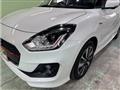 2017 Suzuki Swift