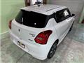 2017 Suzuki Swift