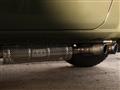 2019 Suzuki Jimny