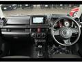 2020 Suzuki Jimny