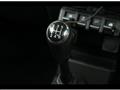 2020 Suzuki Jimny