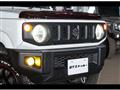 2020 Suzuki Jimny
