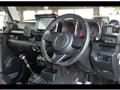 2019 Suzuki Jimny