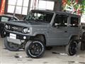 2023 Suzuki Jimny