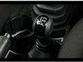 2020 Suzuki Jimny