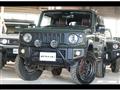 2023 Suzuki Jimny