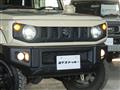 2019 Suzuki Jimny
