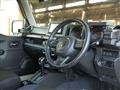 2019 Suzuki Jimny