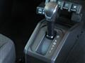 2019 Suzuki Jimny