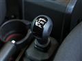 2019 Suzuki Jimny
