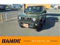 2020 Suzuki Jimny