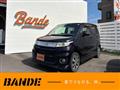 2012 Suzuki Wagon R