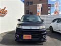 2012 Suzuki Wagon R