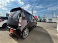 2012 Suzuki Wagon R